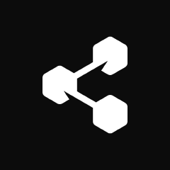 Oficjalne logo Botpress
